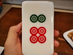 -成都你六姐·牛肉冒菜(城市集市合生汇店)