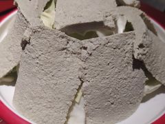 -黄家码头老火锅(解放碑旗舰店)