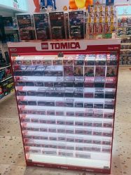 -kidsland(颐堤港店)