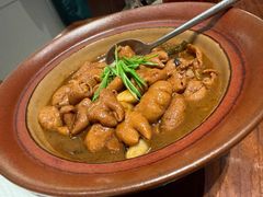 -九福楼大酒店