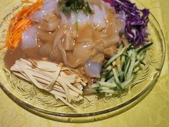 -红红烤鸭店(西单店)