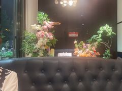 -风渡嘉荷西餐厅 Windy City(西三旗金隅店)