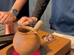 -大益茶庭(永庆坊店)
