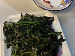 -根艺饭铺(二十年老店)