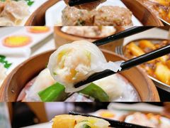 -又一间茶点轩(百汇广场店)
