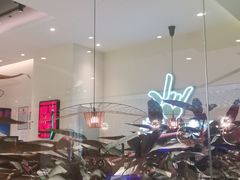 -川人百味(金安中央大街店)