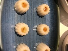 -食廬(浦东嘉里城店)