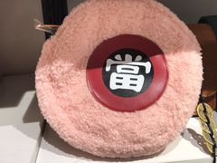 -吾悦广场(南京鼓楼店)