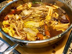 -黄记煌三汁焖锅(1818广场店)