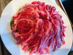 -聚宝源(潞城店)