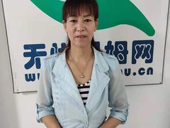 -家事无忧家政保姆育儿嫂服务(崂山店)