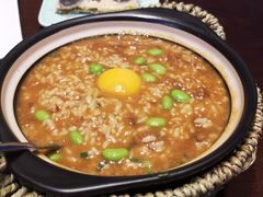 -赵小姐丨新中餐(曲江店)