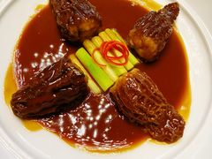 -黄鱼馆Jhouse(外滩店)