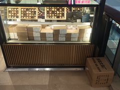 -万达广场(福州金融街店)