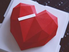 -隹木咖啡馆(宝龙广场店)