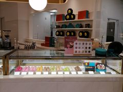 -PAUL LAFAYET 法式甜品(深圳湾万象城店)