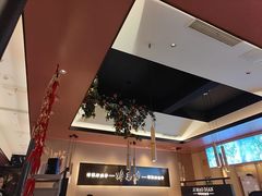 -将军府·鸡毛店(武侯祠店)