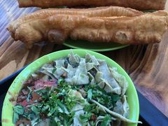 -大福来(瑶环路店)