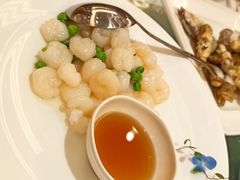 -新名仕(仙霞路店)