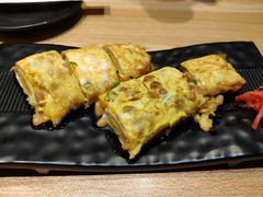 -胜代日本料理(云程巷小区店)