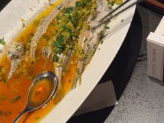 -炊江南·上海菜(国展华漕店)