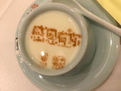 -俏江南(中山路先天下广场店)