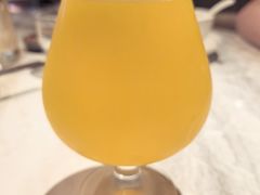 -志明眷村·台式融合菜·宵夜