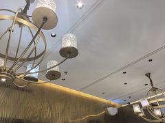 -勇利赵家烤肉坊(纬二街店)