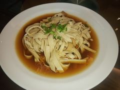 -樟树底(胜利河美食街店)