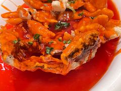 -堂聚德(三圣宫美食文化街店)