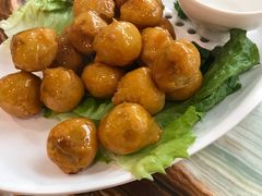 -椿记烧鹅(叠彩店)