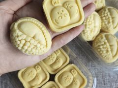 -汪保来(杭州滨江宝龙城店)