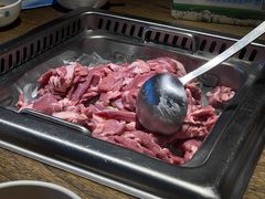 -泽成冰煮羊(非·遗东岸国际店)