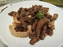 -悦秀大酒楼(江头店)