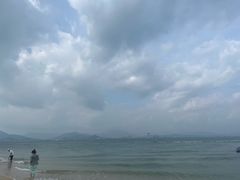 -三亚亚龙湾红树林度假酒店