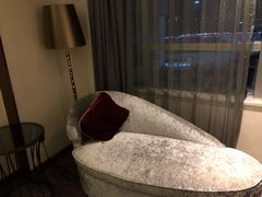 -深圳圣淘沙酒店(翡翠店)