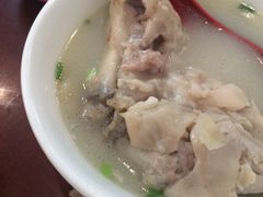 iphone_upload_pic-雷祖芳老妈蹄花店