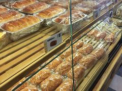 -味多美蛋糕(阜成门店)
