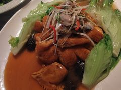 -镛记酒家