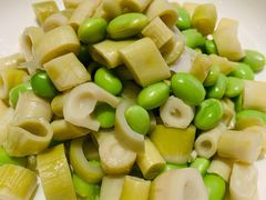 鳕鱼麻婆豆腐捞饭-上海人家花樣年华(虹口龙之梦店)