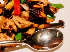 -宴昆山·私房菜(春晖店)