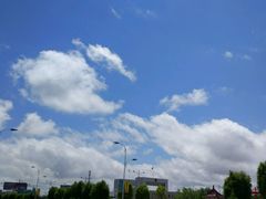 -霍尔果斯国门景区