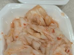 -明香海鲜酒家(华强北店)