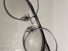 -鲸渝眼镜·浅目视光(春熙路店)