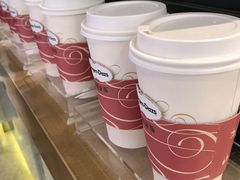 -哈根达斯(青岛海信店)