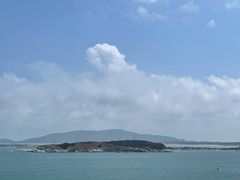 -北港方记海鲜楼·海景餐厅