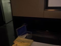 -华夏良子·足道SPA艾灸(翠微店)