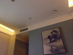 -云中漫步·足疗养生会馆(金开店)