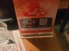 -可口香·非遗老号烧烤(南岗直营店)