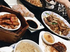 -正斗·港式粤菜(SKLP店)